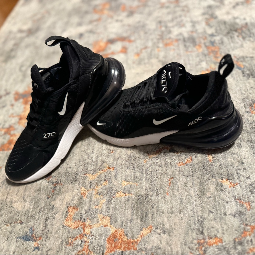 Nike Air 270